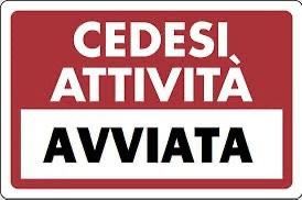 Attività parrucchiere