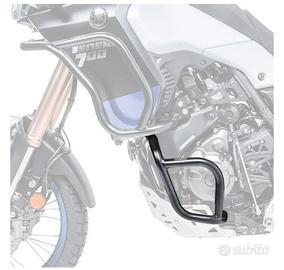 barre para motore inferiori Yamaha tenerè 700