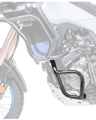 barre para motore inferiori Yamaha tenerè 700