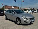 volvo-v60-d3-momentum