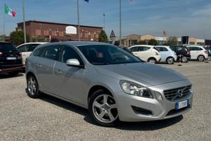 Volvo V60 D3 Momentum
