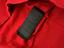 Immagine 6