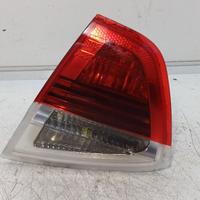 STOP POSTERIORE DESTRO INTEGRATO NEL PORTELLO BMW