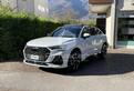 AUDI Q3 SPB 35 TFSI S tronic S line edition