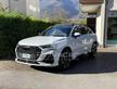 AUDI Q3 SPB 35 TFSI S tronic S line edition