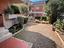 Immagine 22