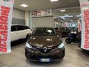 renault-clio-sce-75-cv-5-porte-intens-ok-neopatent