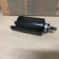 Motorino Avviamento Triumph Tiger 800