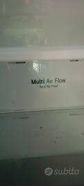 frigo lg