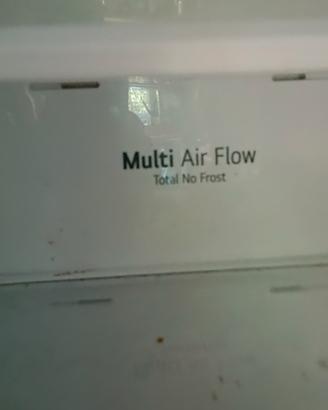 frigo lg