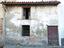 Immagine 8