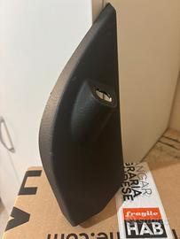 Copertura Specchietto Interna Fiat Panda 169 DX