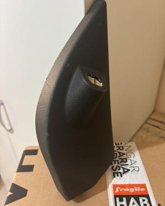 Copertura Specchietto Interna Fiat Panda 169 DX