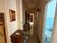 Immagine 29