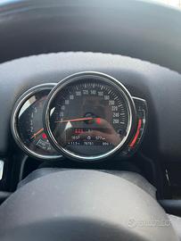 Mini countryman 2020