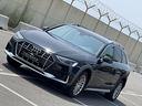 audi-a4-allroad-3-0-tdi-286-cv-permutabile