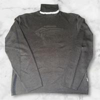 Maglione VERSACE girocollo