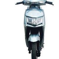 Scooter Elettrico Ncx Eco Rider Evo 8000w