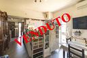 appartamento-roma-tisicrate195vrg-
