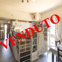 Appartamento Roma [TISICRATE195VRG]