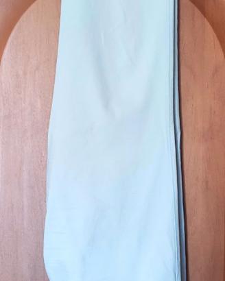 Dockers mod.California beige chiaro 30 slim