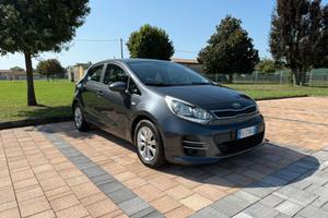 Kia Rio 1.1 CRDi 5p.S&S High Tech Euro 6