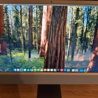 Imac m1 512gb