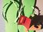 Immagine 2