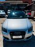audi-a3-spb-2-0-tdi-sline-tetto-panoramico