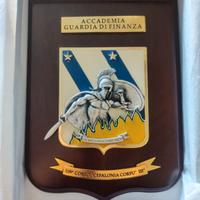 Crest Corso 109 Accademia Finanza