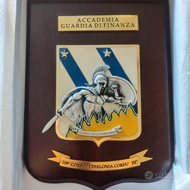 Crest Corso 109 Accademia Finanza