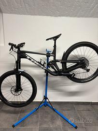 Trek slash 8