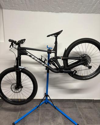 Trek slash 8