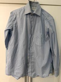 Camicia Trussardi