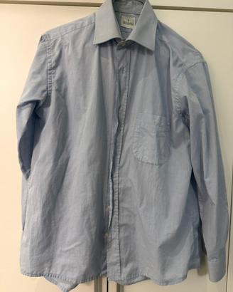 Camicia Trussardi