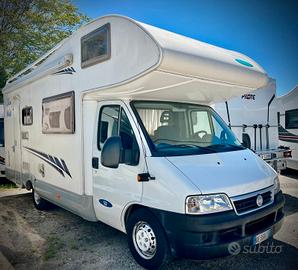 Mclouis MANSARDATO MC LOUIS 560