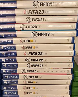 Giochi psp ps2 ps3 ps4 ps5