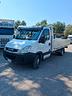 iveco-daily-35c15-cassone-fisso-da-metri-4-50