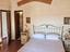 Immagine 17