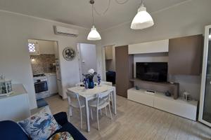 Appartamento per vacanze