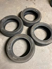 GOMME ESTIVE