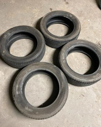 GOMME ESTIVE