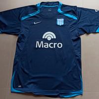 Maglie calcio