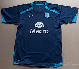 Maglie calcio