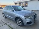 audi-q3-2-0-tdi-150-cv-quattro-sport