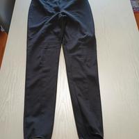 pantaloni da sci donna Brugi
