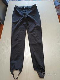 pantaloni da sci donna Brugi