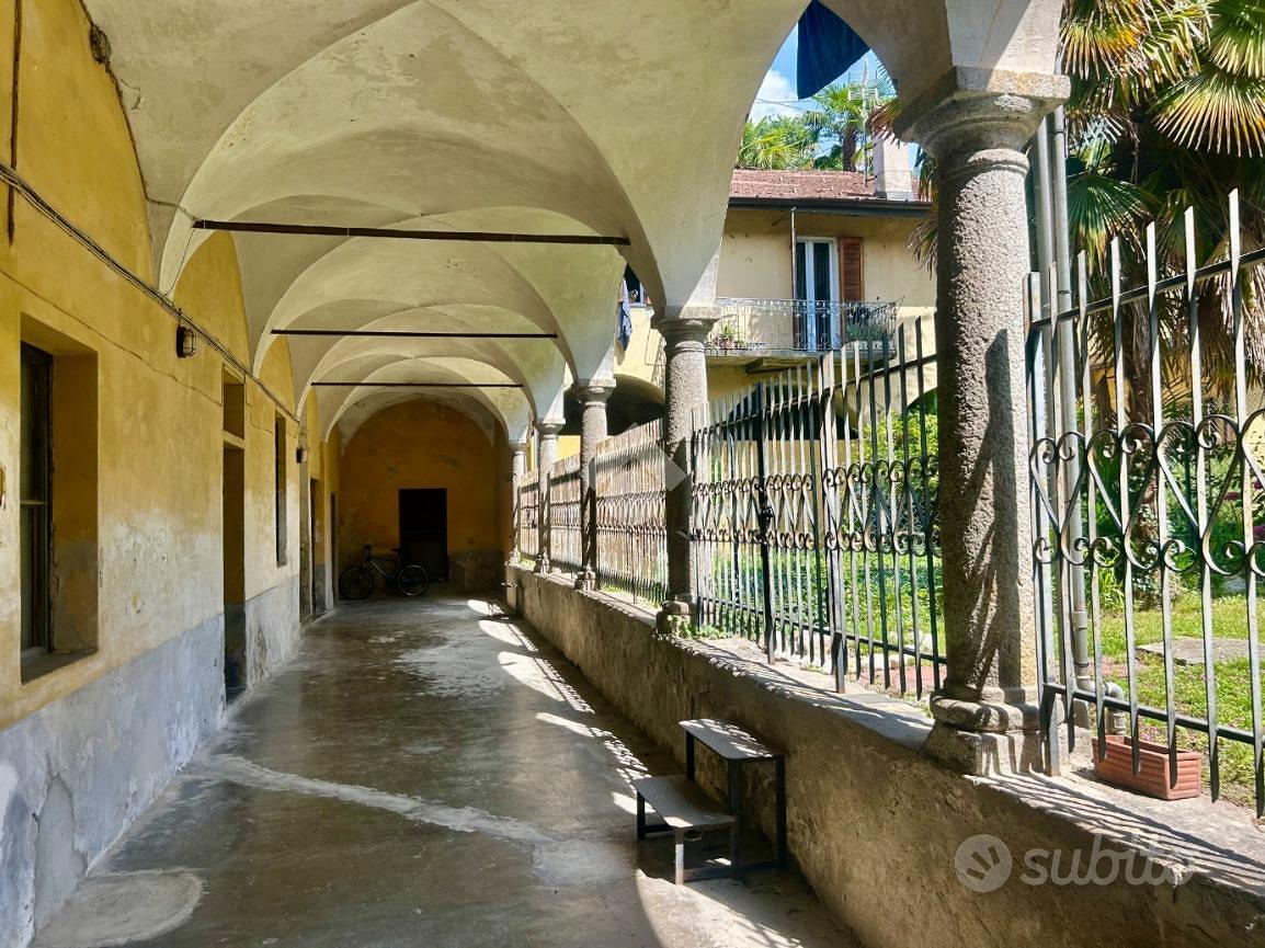 Appartamento – Domaso, Calcaterra, Gaggio - Vista 2