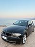 bmw-116d-2-0-116cv-total-black