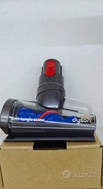 Dyson Nuova 